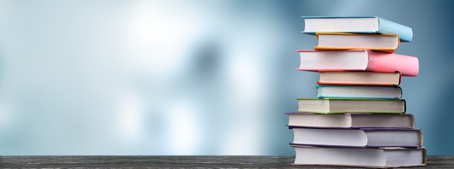 张廷玉的官职相当于现在的什么啊