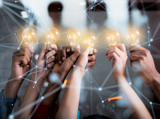 2009年的河西上海道小学和南开中营小学是如何划片的？