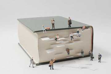 微信视频聊天没有声音是怎么回事