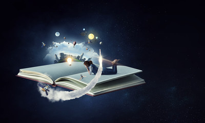 回弹钻芯法检测混凝土强度