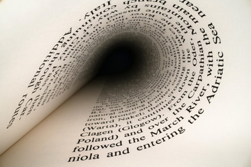 哈利波特魔法觉醒魔杖攻略大全