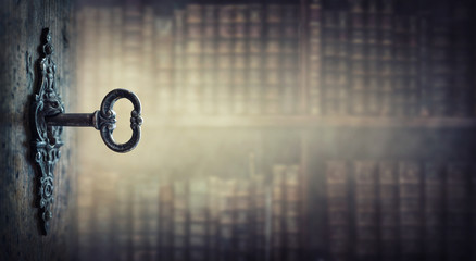 窗帘轨道多少钱一米