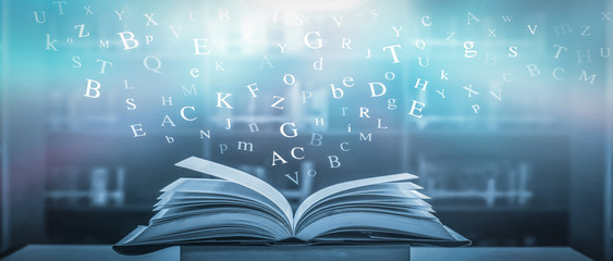 哈利波特魔法觉醒魔杖攻略大全