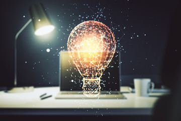 微信视频聊天没有声音是怎么回事