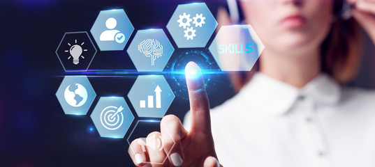 江铃凯运排气压差传感器