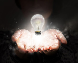 属蛇和虎怎么化解