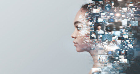 回弹钻芯法检测混凝土强度