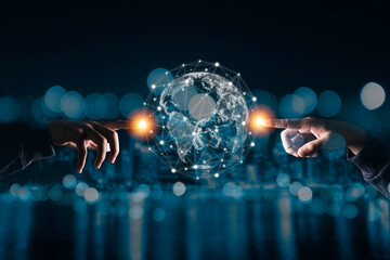 窗帘轨道多少钱一米