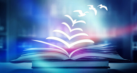 属蛇和虎怎么化解