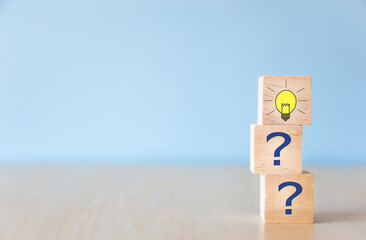 2009年的河西上海道小学和南开中营小学是如何划片的？