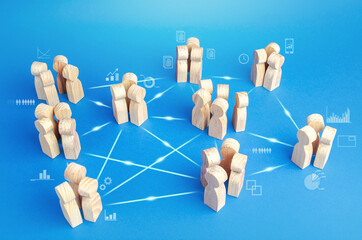 中国的省份分别都是什么简称和省会呢？
