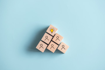 张廷玉的官职相当于现在的什么啊