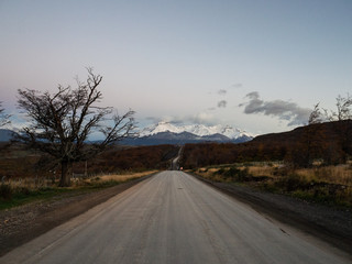 哈利波特魔法觉醒魔杖攻略大全