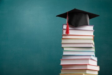 新能源汽车：探讨发展利弊与未来前景