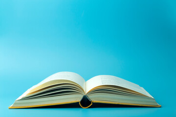 京东1号会员店是什么