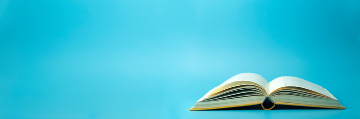 天津办身份证的地点与时间