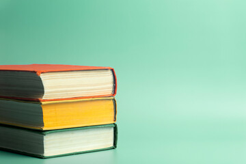 属蛇和虎怎么化解