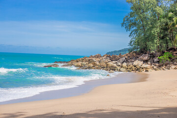 哈利波特魔法觉醒魔杖攻略大全