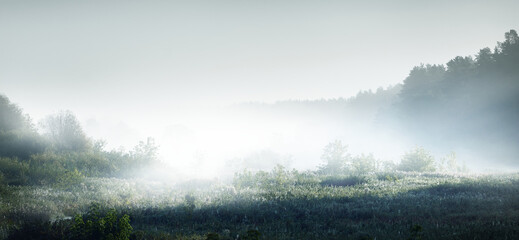 回弹钻芯法检测混凝土强度