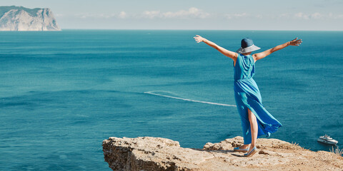 江铃凯运排气压差传感器