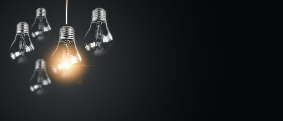 京东1号会员店是什么