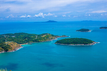 窗帘轨道多少钱一米