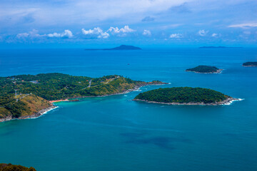 京东1号会员店是什么