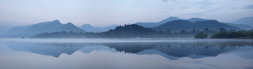 中国的省份分别都是什么简称和省会呢？