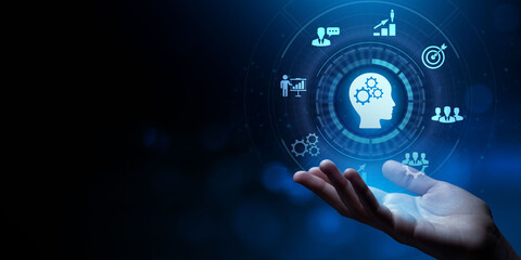 京东1号会员店是什么