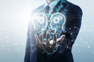 窗帘轨道多少钱一米