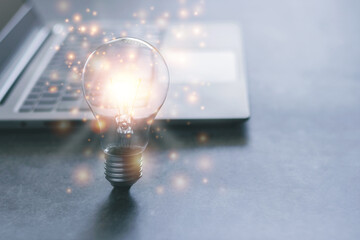 2009年的河西上海道小学和南开中营小学是如何划片的？