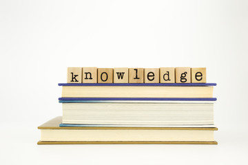 天津办身份证的地点与时间