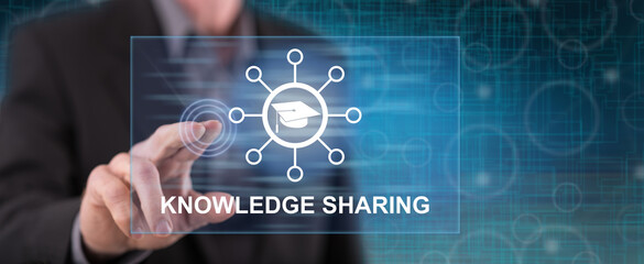 天津办身份证的地点与时间