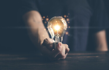 哈利波特魔法觉醒魔杖攻略大全