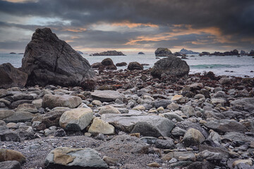 回弹钻芯法检测混凝土强度