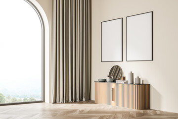 窗帘轨道多少钱一米