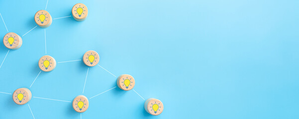 新能源汽车：探讨发展利弊与未来前景