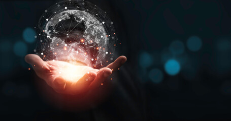 2009年的河西上海道小学和南开中营小学是如何划片的？