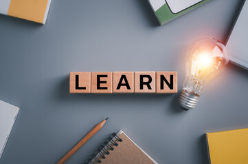 微信视频聊天没有声音是怎么回事