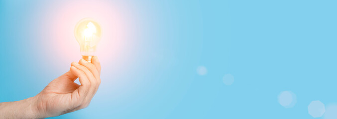 新能源汽车：探讨发展利弊与未来前景