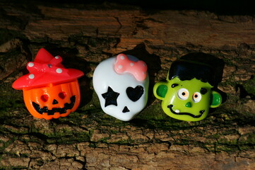 微信视频聊天没有声音是怎么回事