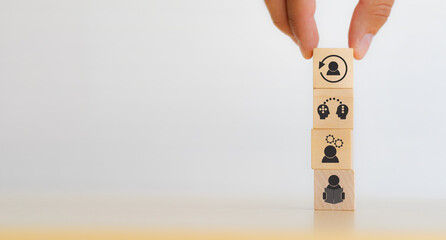 天津办身份证的地点与时间