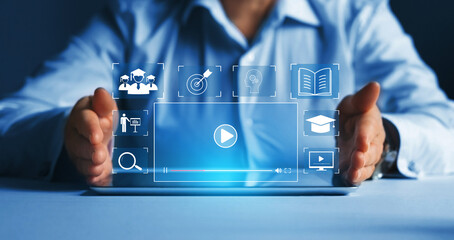 微信视频聊天没有声音是怎么回事