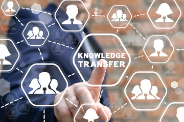 江铃凯运排气压差传感器