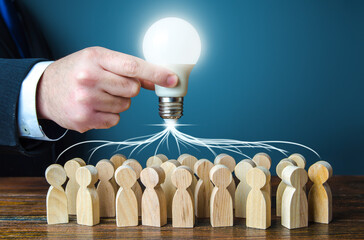 中国的省份分别都是什么简称和省会呢？