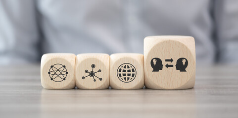 中国的省份分别都是什么简称和省会呢？