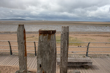 哈利波特魔法觉醒魔杖攻略大全