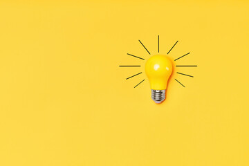 哈利波特魔法觉醒魔杖攻略大全