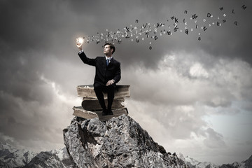 江铃凯运排气压差传感器