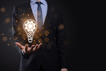 京东1号会员店是什么